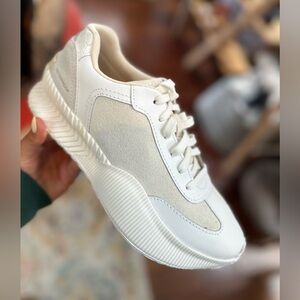 Sorel Ona Blvd Classic WP